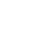 野外放養(yǎng)