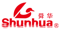 舜華鴨業(yè)
