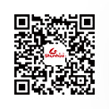 舜華鴨業(yè)