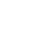 冷鏈產(chǎn)品