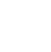 禮盒專區(qū)
