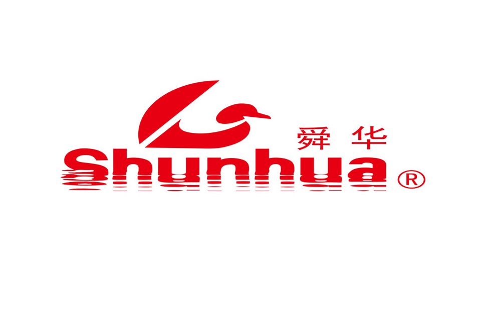 2001年